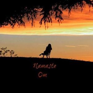 Meet your Posher, Teri